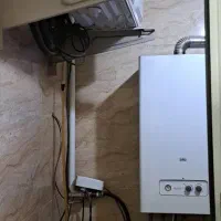 اجاره اداری در خیابان بابل|اجارهٔ دفتر کار، اتاق اداری، مطب|قائم‌شهر, |دیوار