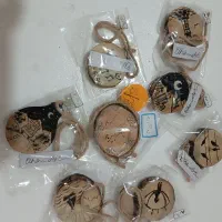 صنایع دستی|صنایع دستی و سایر لوازم تزئینی|لاهیجان, کوی زمانی|دیوار