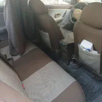 سمند سفید مدل ۹۰ ایکس۷|خودرو سواری و وانت|تهران, هفده شهریور|دیوار