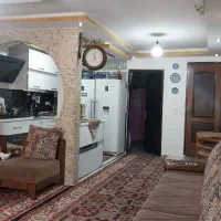 منزل ۹۰ متری....ویلایی شیک|فروش خانه و ویلا|اصفهان, خانه اصفهان|دیوار