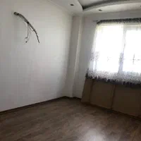 فروش آپارتمان ۱۳۳ متر ۳ خواب دیلمان شهرک امام علی|فروش آپارتمان|رشت, دیلمان|دیوار