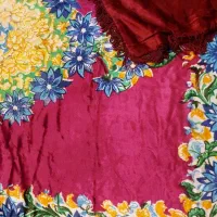 روتختی دورو مخملکاشان|سرویس روتختی|تهران, بوستان ولایت|دیوار