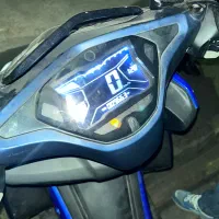 طرح ایروکس هانی مدل۱۴۰۱