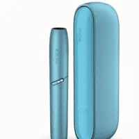 سیگار الکترونیکی ابلوما3دیواصلی