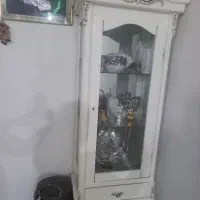 گنجه