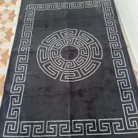 روفرشی ۶متری وارداتی|روفرشی|دزفول, |دیوار