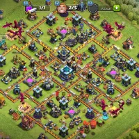 اکانتکلشفقطحضوریباشه