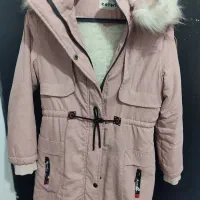 کاپشن|لباس|مرودشت, دولت آباد|دیوار