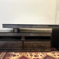 میز تلویزیون|میز تلویزیون|تهران, سبلان (لشگر)|دیوار