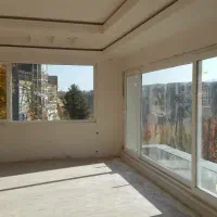 ریگلاژ و پنجره های upvc وآلمنیوم|مصالح و تجهیزات ساختمان|مشهد, شاهد (شهرک غرب)|دیوار