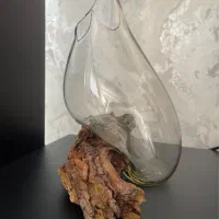 دکوری|صنایع دستی و سایر لوازم تزئینی|گرمدره, |دیوار