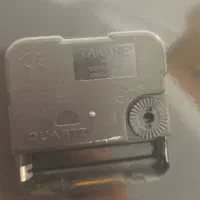 ساعت دیواری|ساعت دیواری و تزئینی|قم, باغ کرباسی|دیوار