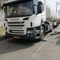 باتری خودرو//امداد باطری ماشین|قطعات یدکی و لوازم جانبی|فردوس (خراسان), |دیوار