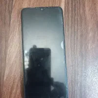 موبایل شیائومی ردمی 12c|موبایل|سمنان, |دیوار