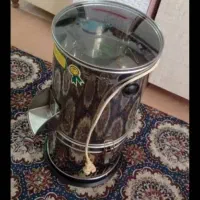 دستگاه تاتو، جاروبرقی ، همزن برقی|سایر لوازم برقی|ابهر, |دیوار