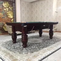 هندسپید. شوت اسپید|تجهیزات ورزشی|بوشهر, |دیوار