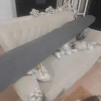 مبل منزل