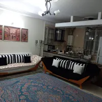 اجاره آپارتمان ۵۴ متری ۱ خوابه در هاشم آباد
