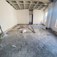 آپارتمان۱۱۰ متری سنددار فول امکانات رشتیان