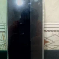 گوشی زمانتی