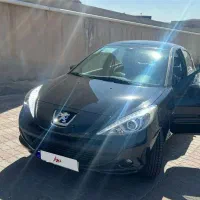 ۲۰۷ اتومات پاناروما ارتقا یافته