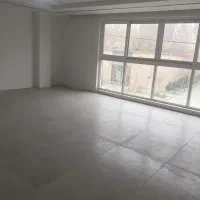 فروش-یک-واحد-سه-خوابه-در-شیمی-گیاه