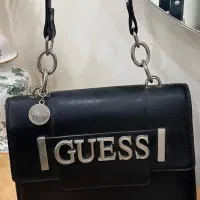 کیف زنانه