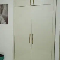 فروش آپارتمان ۱۴۵ متری ۳خواب امیرآباد میلاد ۶|فروش آپارتمان|بندرعباس, |دیوار