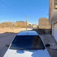 خودرو 111 مدل 97