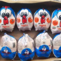 استخدام کمک قصاب