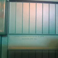 ماشین تحریر اصل Olivetti Studio 45 با کیف|کلکسیون اشیاء عتیقه|اصفهان, سپاهانشهر|دیوار