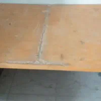 میز تحریر مطالعه صنایع چوب فرهنگ