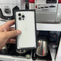 iPhone 12 Pro Max 256 zaa