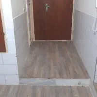 مغازه خ مهدیه ۲۵متر