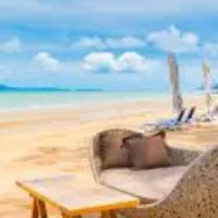 تور قشم هنگام هرمز|تور و چارتر|شیراز, مهدی‌آباد|دیوار