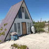 فروش کانکس ویلایی چهل متری