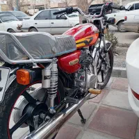 فروش|موتورسیکلت|کامیاران, |دیوار