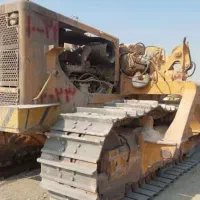 مزایده پاکتی فروش سایدبوم|ماشین‌آلات صنعتی|تهران, سازمان برنامه شمالی|دیوار