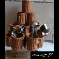 سبد پیک نیک|صنایع دستی و سایر لوازم تزئینی|مریوان, |دیوار