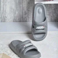 دمپایی زنانه و مردانه مدل reebok
