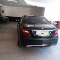 دنا پلاس 99|خودرو سواری و وانت|تبریز, |دیوار