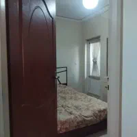 ۱۰۷متری.دوواحدی.قیام جنوبی.شاهد|فروش آپارتمان|تهران, تاکسیرانی|دیوار