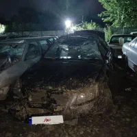 ام وی ام 530 چپی