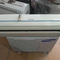 کولر سامسونگ