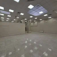 ۵۰۰ متر زیر همکف تجاری کارگاهی  ، فاطمی