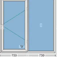 تولید بصرفه UPVC