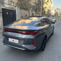 کی امسی جی ۷ ۱۴۰۳|خودرو سواری و وانت|تهران, جنتآباد مرکزی|دیوار