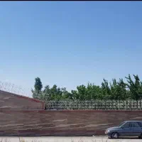 باغ ویلا۱۳۸۵متری لم اباد اسفنداباد ملارد سند تکبرگ|فروش خانه و ویلا|ملارد, |دیوار