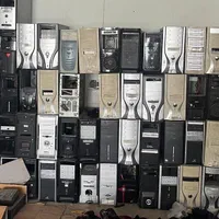 انواع برد|قطعات و لوازم جانبی رایانه|خرمآباد, |دیوار