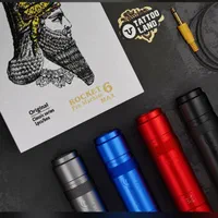 دستگاه تتو|آرایشی، بهداشتی، درمانی|قم, زنبیل آباد|دیوار